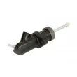 Cylindre récepteur, embrayage ABE F8B002ABE - Visuel 2