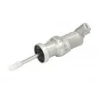 Cylindre récepteur, embrayage ABE F8B004ABE - Visuel 1