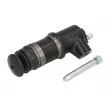 Cylindre récepteur, embrayage ABE F8D001ABE - Visuel 1