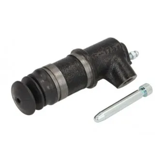 Cylindre récepteur, embrayage ABE F8D001ABE