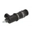Cylindre récepteur, embrayage ABE F8D001ABE - Visuel 2