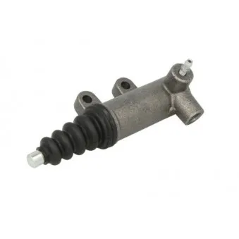 Cylindre récepteur, embrayage ABE F8D005ABE