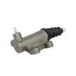 Cylindre récepteur, embrayage ABE F8D005ABE - Visuel 2