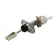 Cylindre émetteur, embrayage ABE F91001ABE - Visuel 1