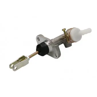 Cylindre émetteur, embrayage ABE