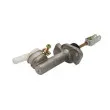 Cylindre émetteur, embrayage ABE F91001ABE - Visuel 2