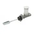 Cylindre émetteur, embrayage ABE F91002ABE - Visuel 1