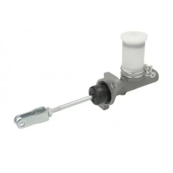 Cylindre émetteur, embrayage ABE F91002ABE