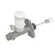 Cylindre émetteur, embrayage ABE F91002ABE - Visuel 2