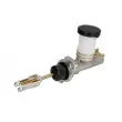 Cylindre émetteur, embrayage ABE F91003ABE - Visuel 1