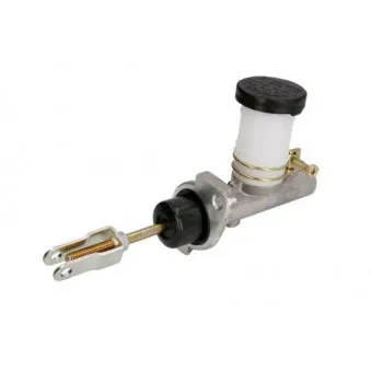 Cylindre émetteur, embrayage ABE