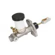 Cylindre émetteur, embrayage ABE F91003ABE - Visuel 2