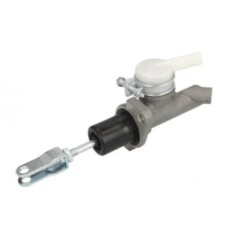 Cylindre émetteur, embrayage ABE F91005ABE
