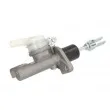 Cylindre émetteur, embrayage ABE F91005ABE - Visuel 2