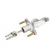 Cylindre émetteur, embrayage ABE F91006ABE - Visuel 1