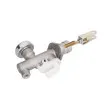 Cylindre émetteur, embrayage ABE F91006ABE - Visuel 2