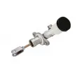 Cylindre émetteur, embrayage ABE F91008ABE - Visuel 1