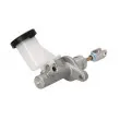 Cylindre émetteur, embrayage ABE F91008ABE - Visuel 2