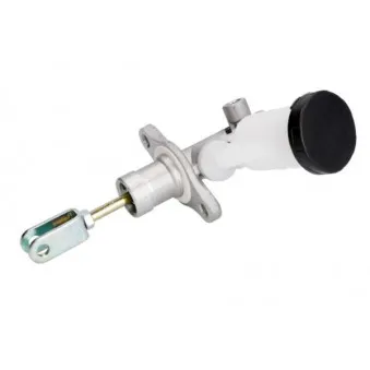 Cylindre émetteur, embrayage ABE