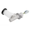Cylindre émetteur, embrayage ABE F91009ABE - Visuel 2