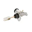 Cylindre émetteur, embrayage ABE F91010ABE - Visuel 1