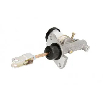 Cylindre émetteur, embrayage ABE F91010ABE