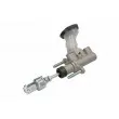 Cylindre émetteur, embrayage ABE F92000ABE - Visuel 1
