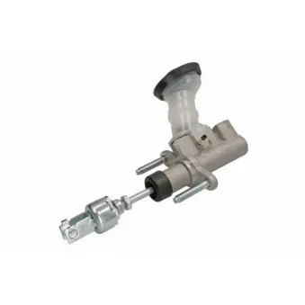 Cylindre émetteur, embrayage ABE