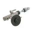 Cylindre émetteur, embrayage ABE F92000ABE - Visuel 2