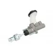 Cylindre émetteur, embrayage ABE F92001ABE - Visuel 1