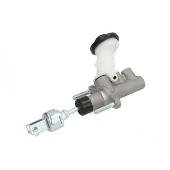 Cylindre émetteur, embrayage ABE F92001ABE