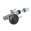 Cylindre émetteur, embrayage ABE F92001ABE - Visuel 2