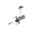 Cylindre émetteur, embrayage ABE F92002ABE - Visuel 1