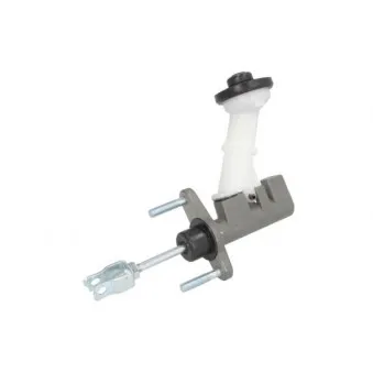 Cylindre émetteur, embrayage ABE F92002ABE