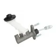 Cylindre émetteur, embrayage ABE F92002ABE - Visuel 2