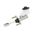 Cylindre émetteur, embrayage ABE F92003ABE - Visuel 1