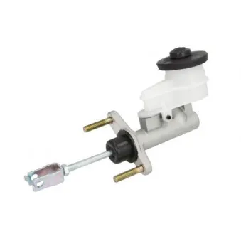 Cylindre émetteur, embrayage ABE F92003ABE