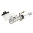 Cylindre émetteur, embrayage ABE F92003ABE - Visuel 2