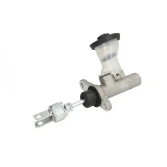 Cylindre émetteur, embrayage ABE