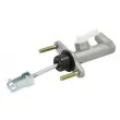 Cylindre émetteur, embrayage ABE F92008ABE - Visuel 1