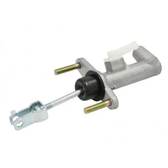 Cylindre émetteur, embrayage ABE F92008ABE