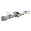Cylindre émetteur, embrayage ABE F92008ABE - Visuel 2