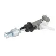 Cylindre émetteur, embrayage ABE F92015ABE - Visuel 1
