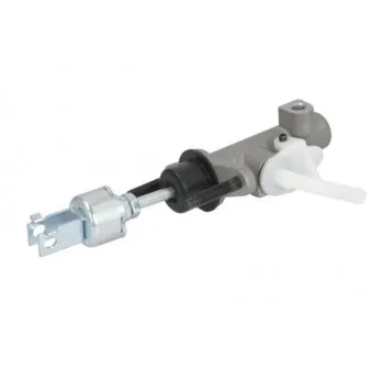 Cylindre émetteur, embrayage ABE F92015ABE