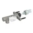 Cylindre émetteur, embrayage ABE F92015ABE - Visuel 2