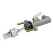Cylindre émetteur, embrayage ABE F92016ABE - Visuel 1