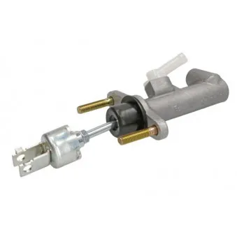 Cylindre émetteur, embrayage ABE F92016ABE