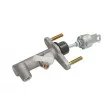 Cylindre émetteur, embrayage ABE F92016ABE - Visuel 2