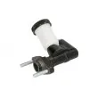 Cylindre émetteur, embrayage ABE F93004ABE - Visuel 1