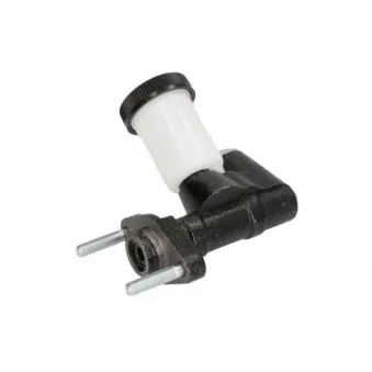 Cylindre émetteur, embrayage ABE
